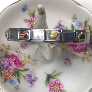 Brasalete  Zoppini